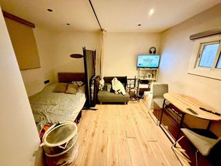 Piso en venta en La Nova Esquerra de l'Eixample en Barcelona