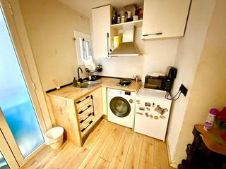 Piso en venta en La Nova Esquerra de l'Eixample en Barcelona