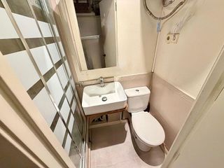 Piso en venta en La Nova Esquerra de l'Eixample en Barcelona