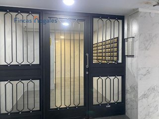 Piso en venta en Canyelles en Barcelona