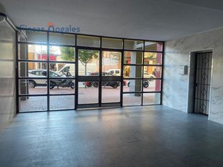 Piso en venta en Canyelles en Barcelona