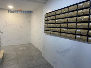 Piso en venta en Canyelles en Barcelona