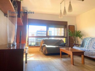 Piso en venta en Canyelles en Barcelona
