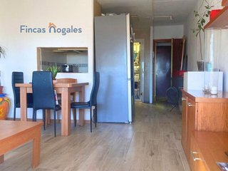 Piso en venta en Canyelles en Barcelona
