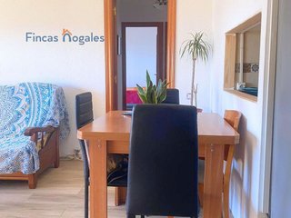 Piso en venta en Canyelles en Barcelona