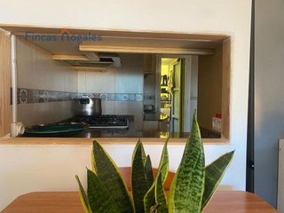 Piso en venta en Canyelles en Barcelona