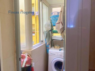 Piso en venta en Canyelles en Barcelona