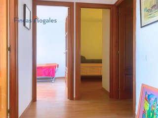 Piso en venta en Canyelles en Barcelona