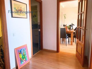 Piso en venta en Canyelles en Barcelona