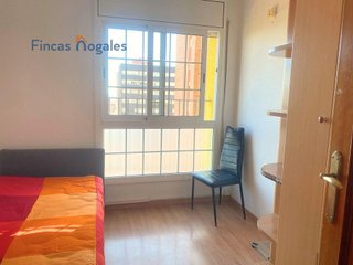 Piso en venta en Canyelles en Barcelona