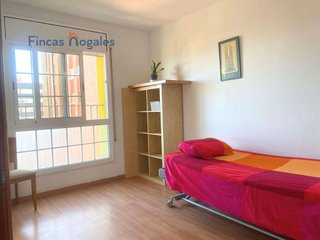 Piso en venta en Canyelles en Barcelona
