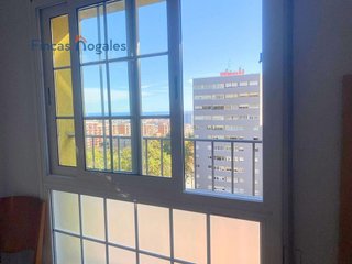Piso en venta en Canyelles en Barcelona