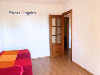 Piso en venta en Canyelles en Barcelona