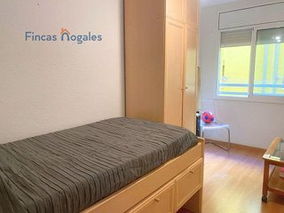 Piso en venta en Canyelles en Barcelona