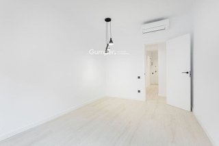 Piso en venta en El Centre en Esplugues de Llobregat