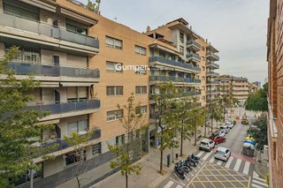 Piso en venta en El Centre en Esplugues de Llobregat