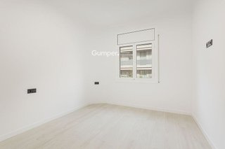 Piso en venta en El Centre en Esplugues de Llobregat