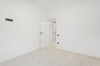 Piso en venta en El Centre en Esplugues de Llobregat