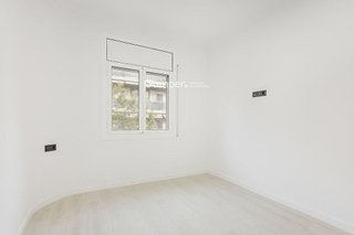 Piso en venta en El Centre en Esplugues de Llobregat