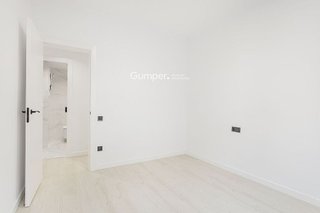 Piso en venta en El Centre en Esplugues de Llobregat