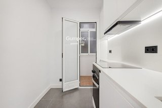 Piso en venta en El Centre en Esplugues de Llobregat