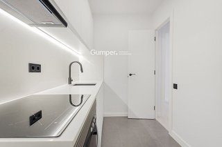 Piso en venta en El Centre en Esplugues de Llobregat