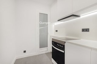 Piso en venta en El Centre en Esplugues de Llobregat