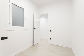 Piso en venta en El Centre en Esplugues de Llobregat