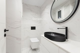 Piso en venta en El Centre en Esplugues de Llobregat