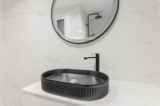 Piso en venta en El Centre en Esplugues de Llobregat