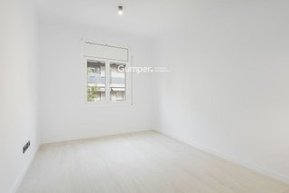 Piso en venta en El Centre en Esplugues de Llobregat