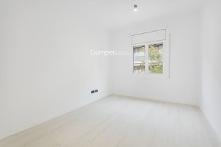 Piso en venta en El Centre en Esplugues de Llobregat