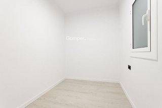 Piso en venta en El Centre en Esplugues de Llobregat