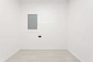 Piso en venta en El Centre en Esplugues de Llobregat