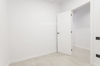 Piso en venta en El Centre en Esplugues de Llobregat