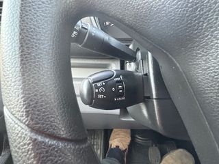 Toyota Proace 2022 6 ASIENTOS