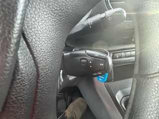 Toyota Proace 2022 6 ASIENTOS