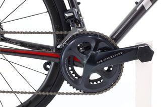 Trek Emonda SL 7 Di2 11V t.56