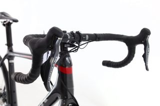 Trek Emonda SL 7 Di2 11V t.56