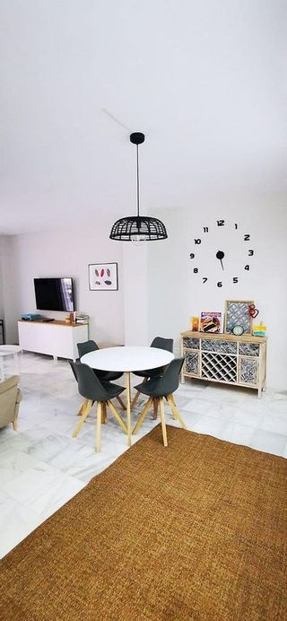 Piso en venta en Núcleo Urbano en Chiclana de la Frontera