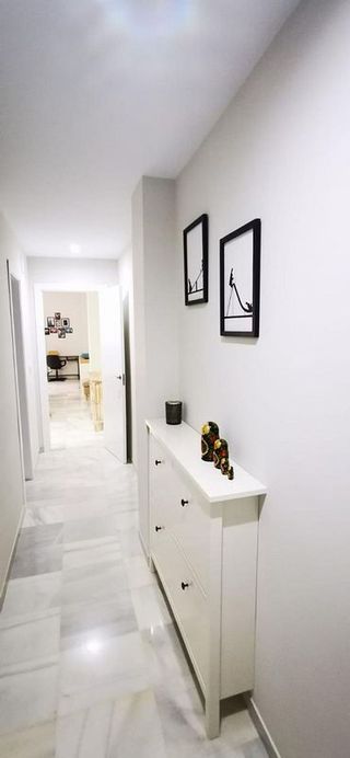 Piso en venta en Núcleo Urbano en Chiclana de la Frontera