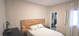 Piso en venta en Núcleo Urbano en Chiclana de la Frontera