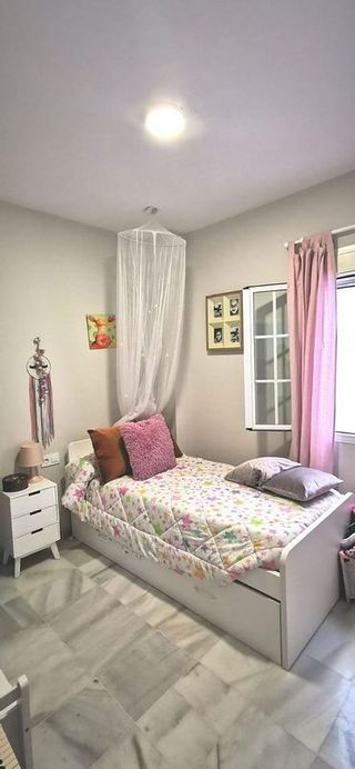 Piso en venta en Núcleo Urbano en Chiclana de la Frontera