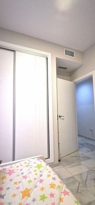 Piso en venta en Núcleo Urbano en Chiclana de la Frontera