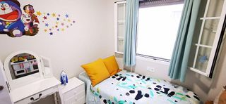 Piso en venta en Núcleo Urbano en Chiclana de la Frontera