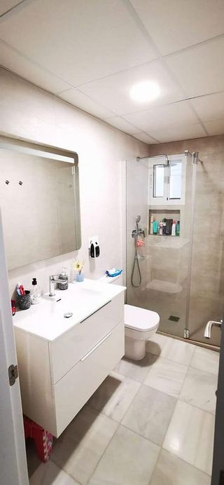 Piso en venta en Núcleo Urbano en Chiclana de la Frontera