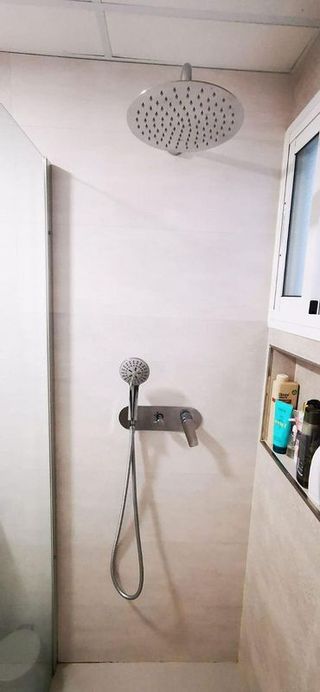 Piso en venta en Núcleo Urbano en Chiclana de la Frontera