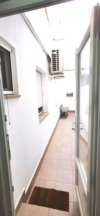 Piso en venta en Núcleo Urbano en Chiclana de la Frontera