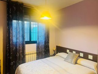 Piso en venta en Zona Estación en Valdemoro