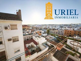 Ático en venta en Nueva Alcalá en Alcalá de Guadaira